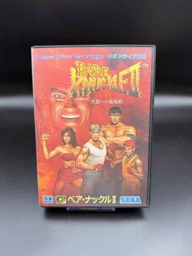 Streets rage bare - of, (bare