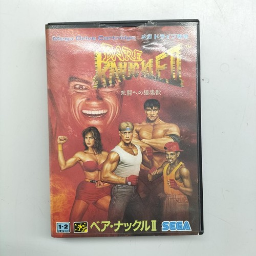Streets rage bare - of,