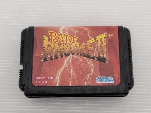 Gioco mega drive - gioco,