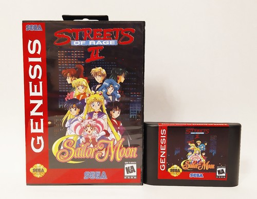 Streets rage x - rage,